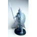 1/32 Spartan Warrior 